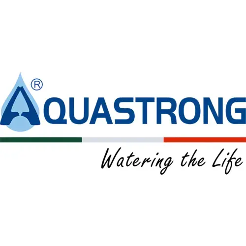 أكوا سترونج